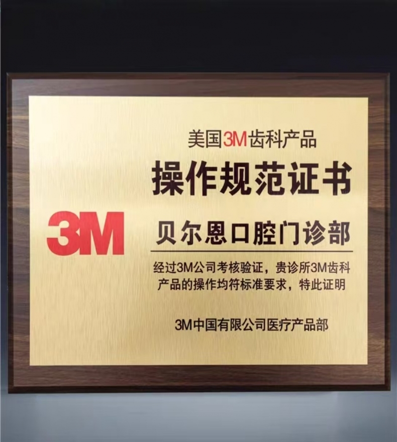 直边胡桃木拉丝金箔银箔奖牌（拉丝金银款）