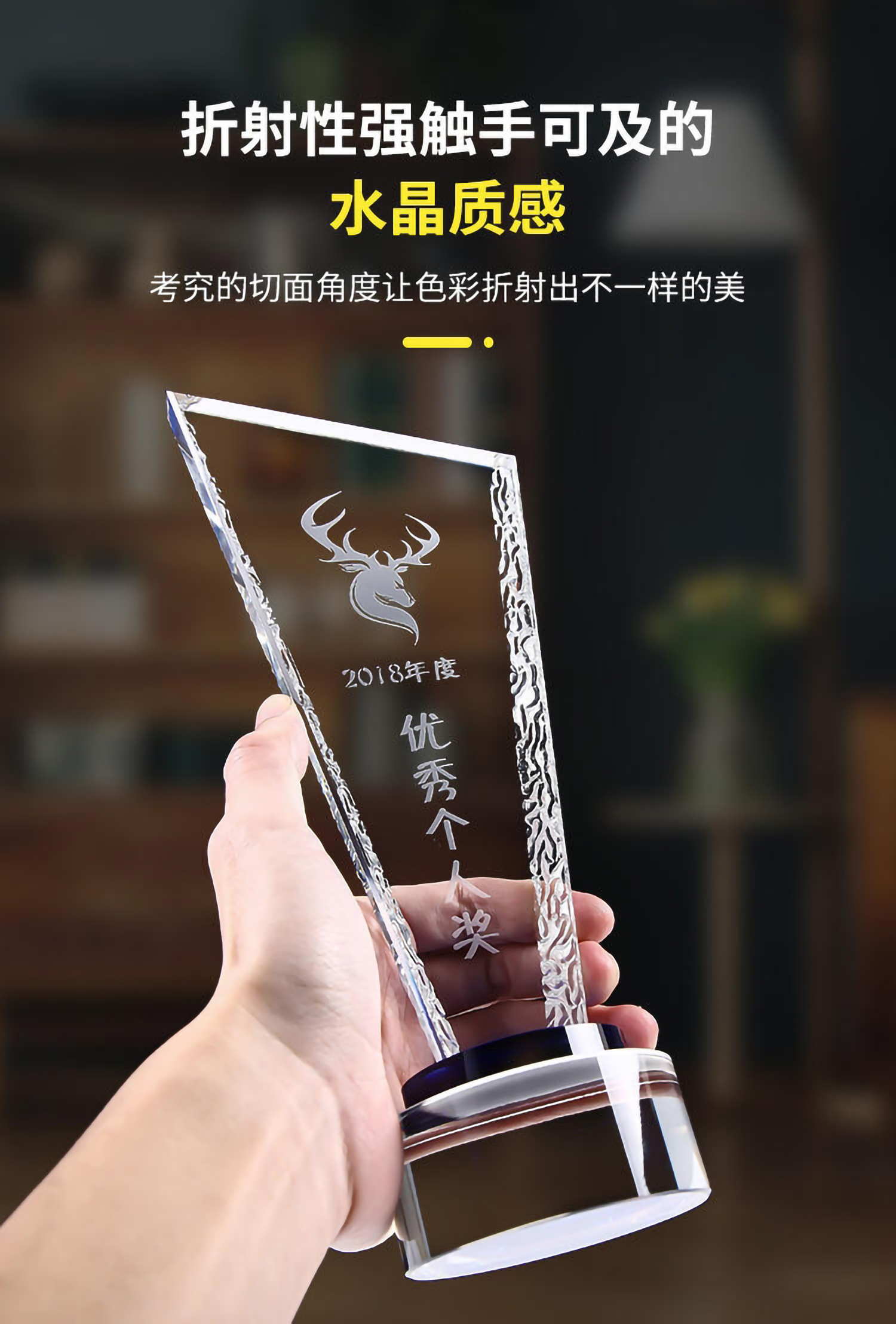 圆底酸洗直刀(图5)