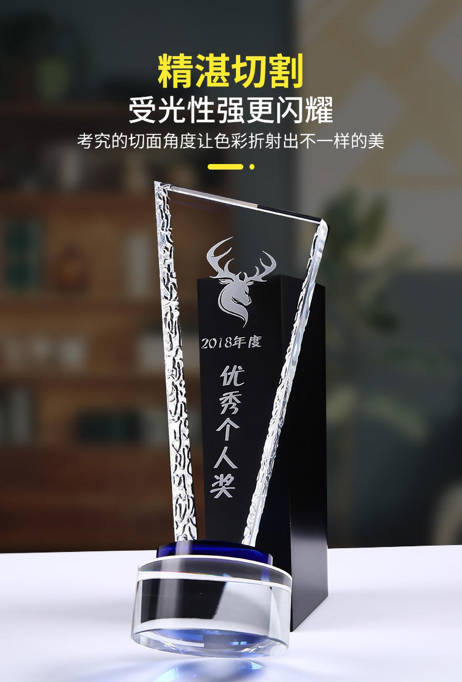 圆底酸洗直刀(图2)