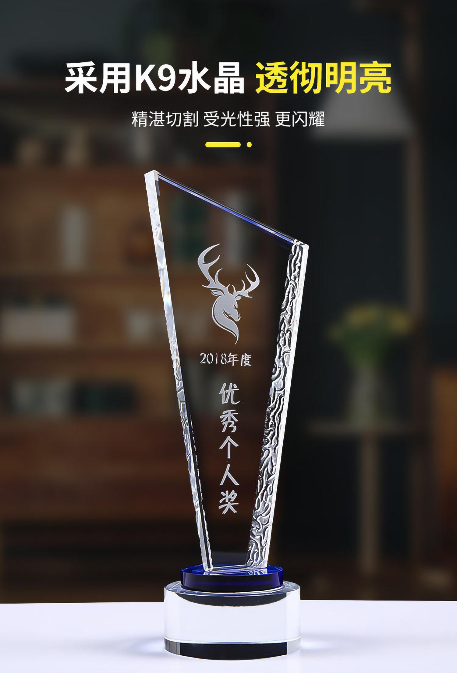 圆底酸洗直刀(图1)
