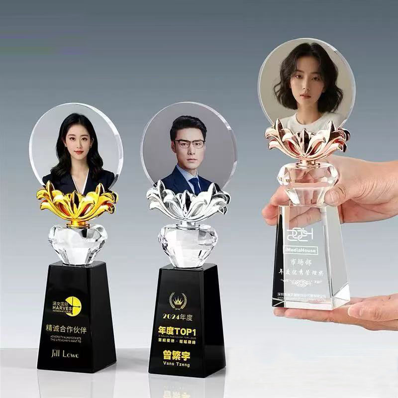 黑底紫金花金色(图3)