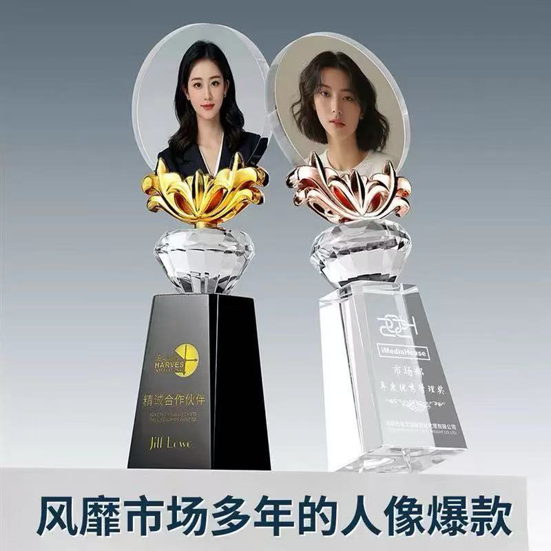 黑底紫金花金色(图2)