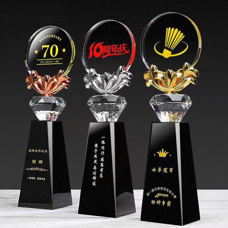 黑底紫金花金色(图7)